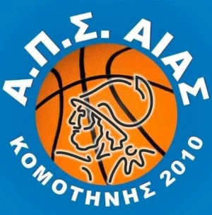 Φωτογραφία 2